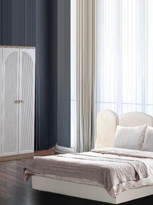 Bohem Düğün Paketi Bohem Düğün Paketi